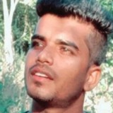Alok from Panaji | Man | 28 years old | Scorpio