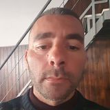 Duracell from Carrara | Man | 46 years old | Sagittarius