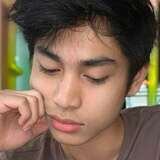 Muklisinlofi1 from Saint-Mande | Man | 39 years old | Capricorn