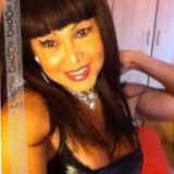 Roberta Transex from Campione d'Italia | Woman | 41 years old | Gemini