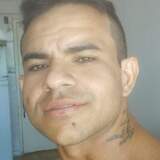 Brunoboydanish from Brodosqui | Man | 40 years old | Sagittarius