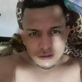 Alfredo from Ameca | Man | 33 years old | Sagittarius