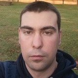 Tiagoestesteo8 from Figueiró Dos Vinhos | Man | 28 years old | Capricorn