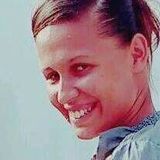 Gatinhameiga from Presidente Prudente | Woman | 33 years old | Taurus