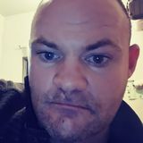Jbartow from Central Valley (historical) | Man | 42 years old | Sagittarius