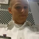 Allarick from Coshocton | Man | 22 years old | Gemini