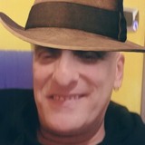 Scagliorobytz from Torino | Man | 53 years old | Aquarius
