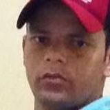 Guga from Guabiraba | Man | 34 years old | Capricorn