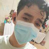 Manhyalcocrv from Tizimin | Man | 25 years old | Sagittarius