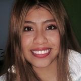 Jeiz from Cuautla Morelos | Woman | 26 years old | Virgo