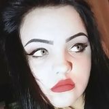 Marie from Conroe | Woman | 25 years old | Gemini
