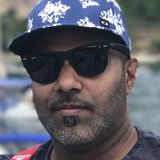 Khalid from Muscat | Man | 50 years old | Leo
