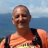 Marcalejo from Villa Santa Rita | Man | 59 years old | Capricorn