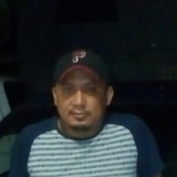 Javo17T from Miramar | Man | 46 years old | Virgo