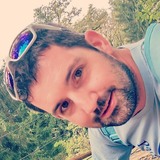Hribersektad9C from Hrastnik | Man | 43 years old | Pisces