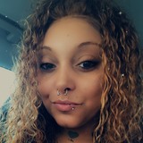 Hkid19Fp from Reading | Woman | 40 years old | Sagittarius