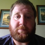 Meseberg3I from Watertown | Man | 36 years old | Taurus
