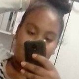 Fernandarevq from Tupancireta | Woman | 26 years old | Leo