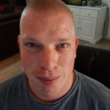 Robertblesvex8 from Deventer | Man | 34 years old | Capricorn