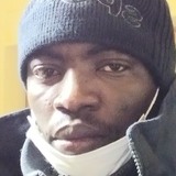 Kayodes1Up from Borgoricco | Man | 35 years old | Aries