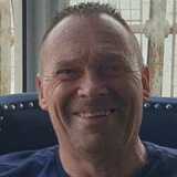 Jackeldripr from Coatbridge | Man | 61 years old | Aquarius