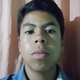 Pedrogabrielsl from Aroeiras | Man | 22 years old | Sagittarius