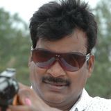 Satz from Avadi | Man | 49 years old | Capricorn