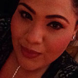 Juli from Barranquilla | Woman | 38 years old | Leo