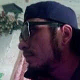 Gaytanmorenoi7 from Jesús María | Man | 30 years old | Libra