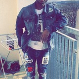 Iphoneclintog9 from Dusseldorf | Man | 28 years old | Capricorn