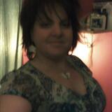 Bonita from Lewiston | Woman | 43 years old | Gemini