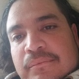 Jesus19 from Ontario | Man | 43 years old | Aquarius