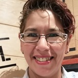 Lili from Mexico | Woman | 48 years old | Aries