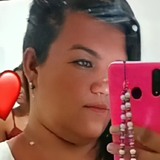 Jaquelineperpz from Sertania | Woman | 26 years old | Sagittarius