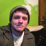 Leandro from North Babylon | Man | 23 years old | Capricorn