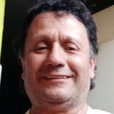 Acostarichar8L from Santiago de Chile | Man | 65 years old | Pisces
