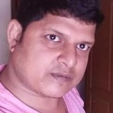 Nandan from Kolkata | Man | 41 years old | Gemini