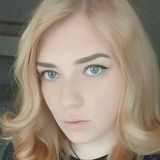 Vladislava from Yekaterinburg | Woman | 29 years old | Aquarius