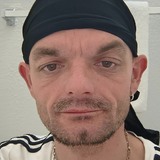 Hartfordct48Kx from Belchertown | Man | 41 years old | Pisces