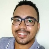 Edilsonfernate from Agudos | Man | 35 years old | Virgo