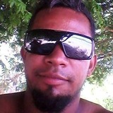 Negro from San Rafael | Man | 41 years old | Leo