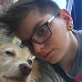 Pera from Torino | Woman | 36 years old | Capricorn
