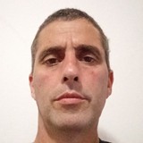 Wwwdgcontruc9U from Cardona | Man | 47 years old | Aquarius