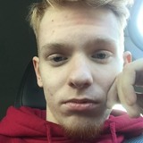 Franz from Munich | Man | 28 years old | Pisces