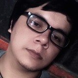 Fernandovallqh from Corrientes | Man | 34 years old | Taurus
