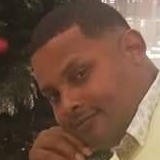 Theblack from Panama | Man | 41 years old | Taurus