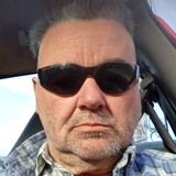 Johnnywamsleje from McArthur | Man | 55 years old | Leo