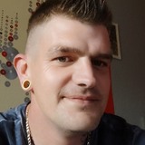 Liotili9P from Bertrix | Man | 40 years old | Capricorn