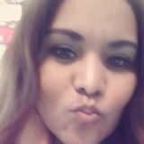 Chipilita from Torreón | Woman | 47 years old | Libra