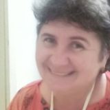 Mira from Mossoro | Woman | 52 years old | Gemini